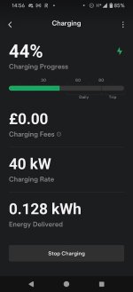 40KW charge.jpg