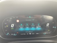 562 MPG.jpeg