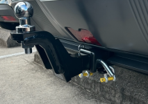 MG_towbar_001.png