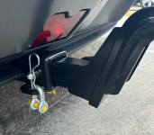 MG_towbar_002.png