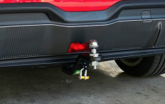 Aus_towbar_002.png