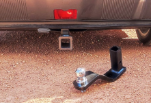 Aus_towbar_003.png