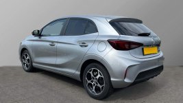 MG3-HYBRID-LEFT-SIDE-REAR.jpg