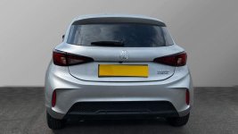 MG3-HYBRID-REAR.jpg