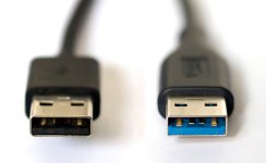 usb 2. plus usb 3.0.jpg