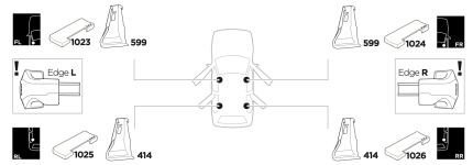 thule_Kit 145352-1b.png