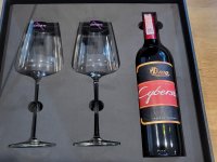 Cyberster wine set.jpg