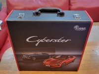 Cyberster wine set box.jpg