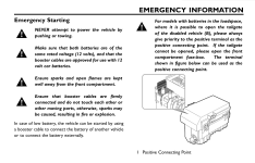 emergency jump starting.png