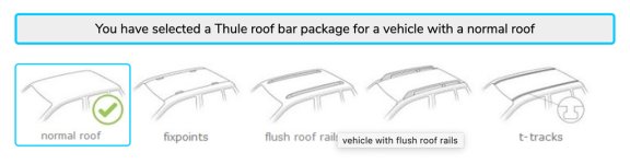 thule-roof-style.jpg