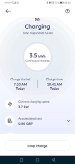 MG Cable Charging 1.jpg