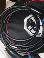 MG Cable Rating 2.jpg