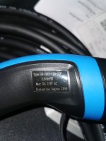 MG Cable Rating 3.jpg