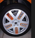 Wheel Inserts 3.jpg