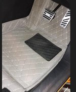 New Floor mats.jpg