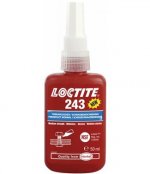 loctite-loctite-243-thread-locker.jpg