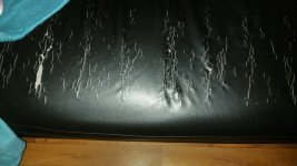 repairing_tear_in_faux_leather_sofa_1_x3.jpg