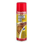 duck oil.jpg