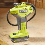 ryobi tyre inflator.png