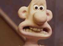 Wallace-i-Gromit-Wsciekle-Gacie-1993.jpg