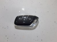 Key fob cover 2.jpg