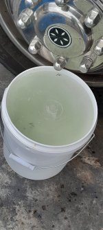 Air con water dripping into bucket 2.jpg