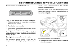 MG Cyberster Manual Page 72.png