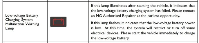 12V_Warning.jpg