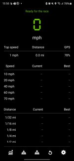 Screenshot_20250127_155651_Drag Racer.jpg