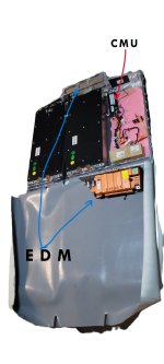 batt module2.JPG