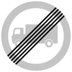 No HGV.webp