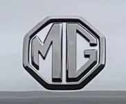 MG Black Badge .webp