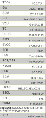 July 2021 MG FW update versions.jpg