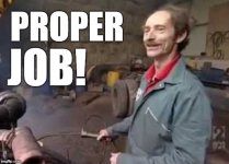 proper job2.jpg