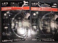 Osram Premium SL LED W5W.jpg