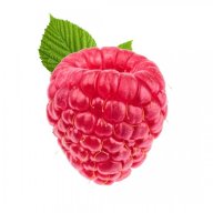 RaspberryMan