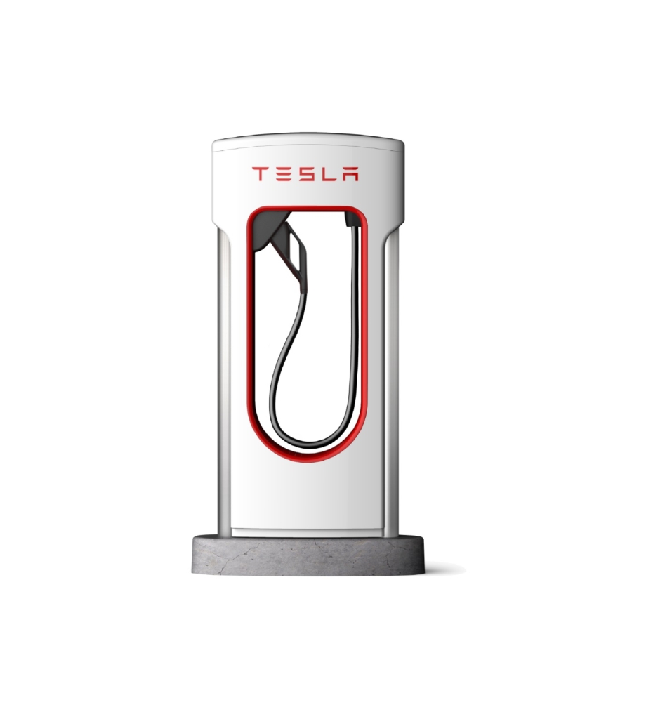 V3-Supercharger-Render-920x1024.jpg