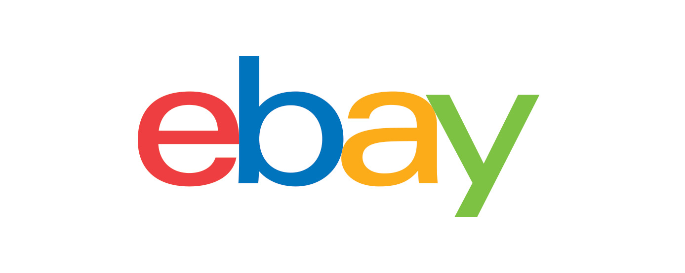 www.ebay.com.au