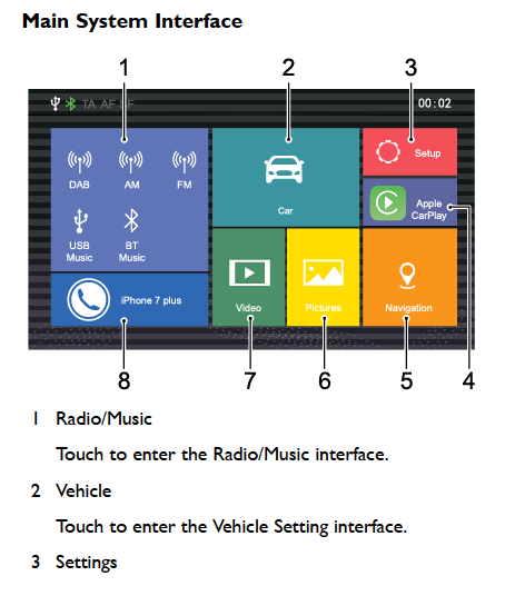 www.mg-rover.org