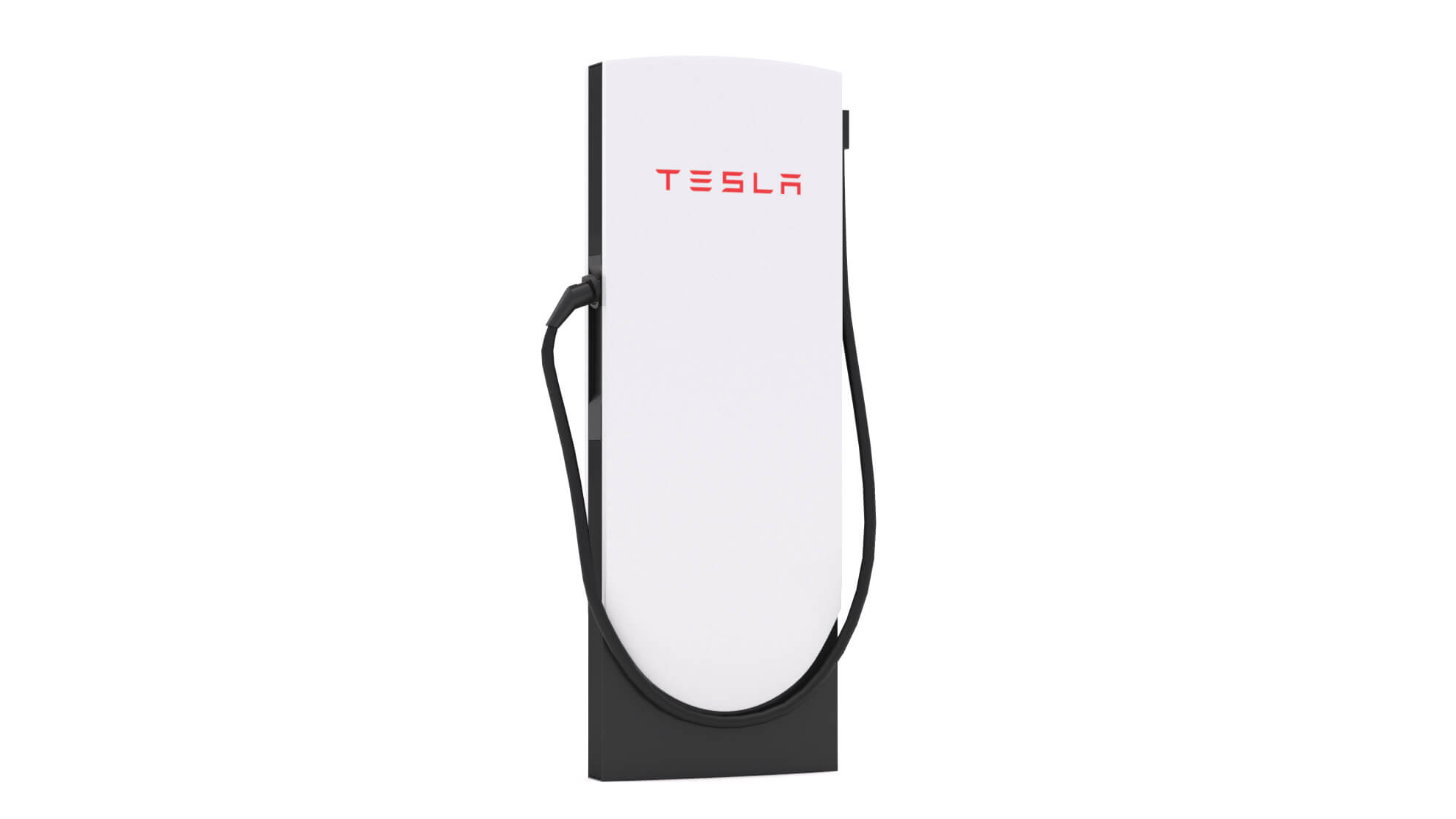 tesla-supercharger-v4-01.jpg