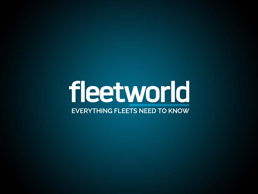 fleetworld.co.uk