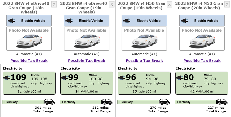 bmwi.bimmerpost.com