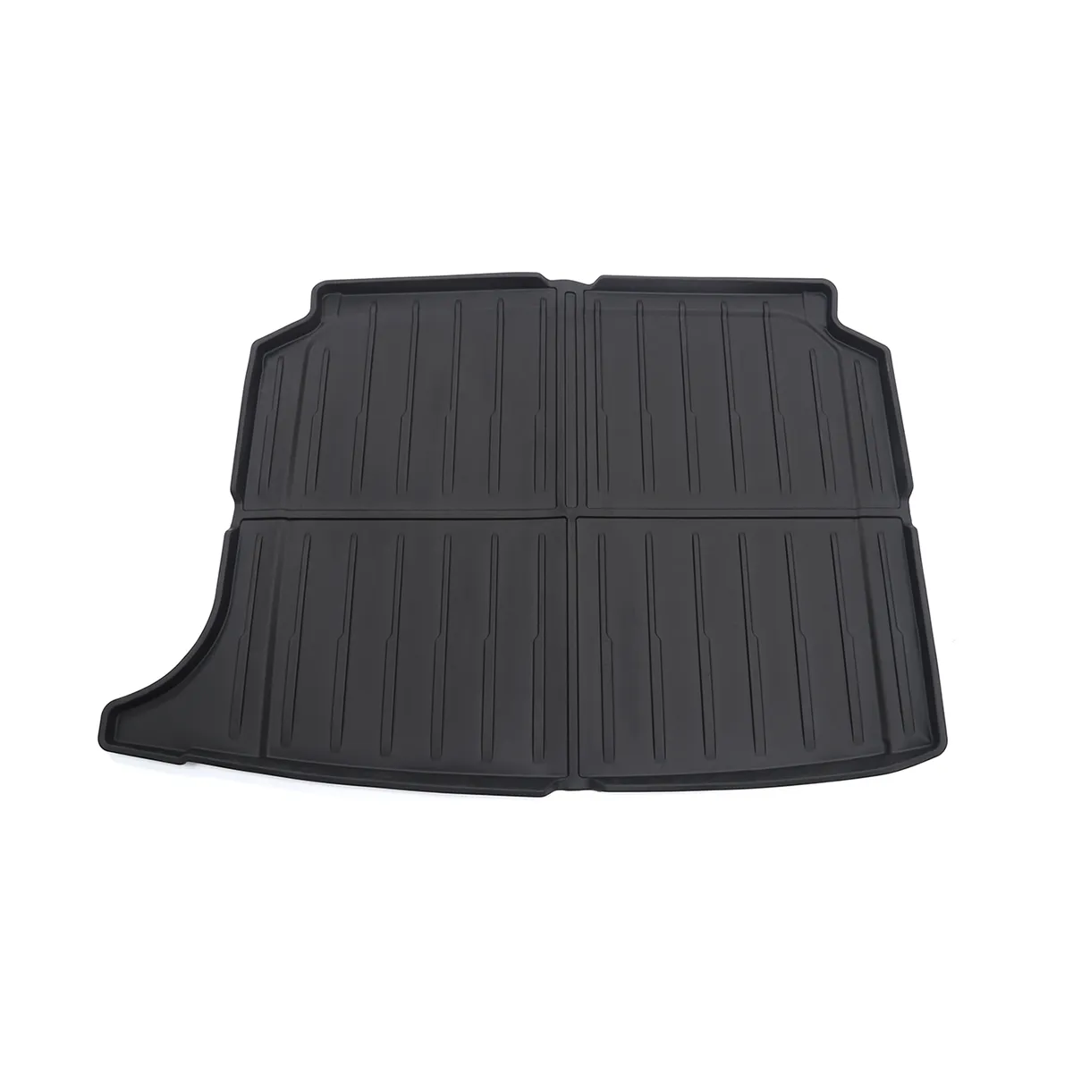 evfloormats.uk