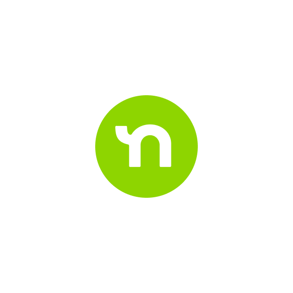 nextdoor.co.uk