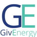 givenergy.co.uk