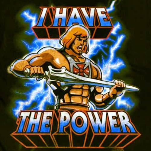 he-man.jpg