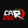 www.car250.com