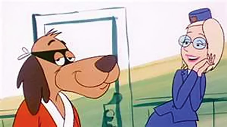 Hong-Kong-Phooey-Hanna-Barbera-cartoon-h2.jpg