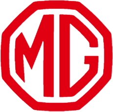 www.mgmotors.com.np