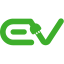 www.evstor.co.uk